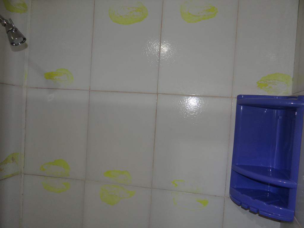 Paititi Hostel لاباز المظهر الخارجي الصورة
